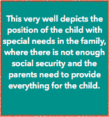 Coping lockdown with Autism | Autism Learning Hub