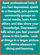Coping lockdown with Autism | Autism Learning Hub
