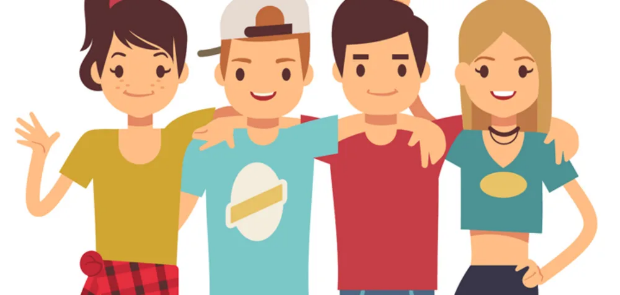 Coping lockdown with Autism | Autism Learning Hub