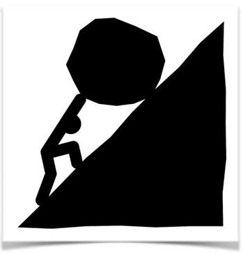 Coping lockdown with Autism | Autism Learning Hub